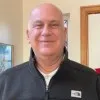 Wayne Martin