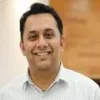 Milind Venkatesh