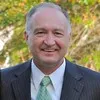 Randy Smith