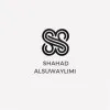Shahad Alsuwaylimi KPI