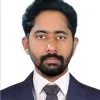 Vishal Unni