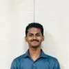 Yedu Ramesh