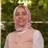 Ebru Şifa Sevinç