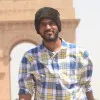 vinod kumar reddy