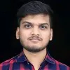 Aman Raj