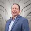 Mark Martino