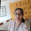 Triveni Malneedi