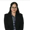 Jasween Bhogal