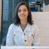 Varsha