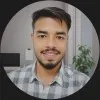 Ayush Kumar