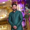 Mohit Gupta