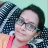Srinjna Beliya