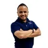 Edgar Granados