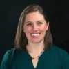 Kathryn DiPalma