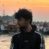 Sakil Nasher