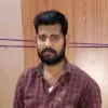Hari Krishnan