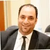 Mamdouh abouelmagd