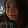 Yuan Julia