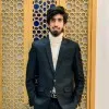 Mehboob Amjad