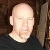 Clark Negen