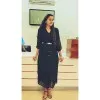 Bramhini Kunchala