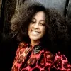 Hiwot Bogale