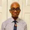 Kemal Southwell