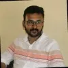 govarthanan