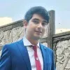 Kuldeep Dalakoti
