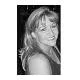 Tracy Wilson