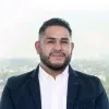 Luis Enrique Rodriguez Barrera