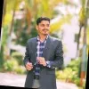 kishor chormare