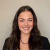 Adalynn Askelsen