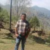 Deepanshu Nanda