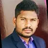 Praveen Kumar