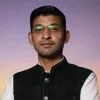 Kalpesh Amrutkar