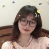 Lemon Li