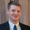 Kenneth Bogan