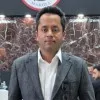 Sourabh Agarwal