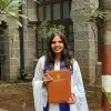 Simran Veer