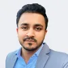 Piyush Pandey