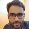 Ankit Tank