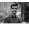 yadav shivam