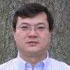 Beizhan Yan