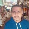 Keyur Tadvi