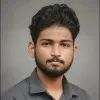 Deepakumar