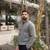 Sanad Asaad