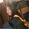 Shirley Yu