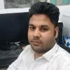 nasib mollick