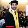 Shah Hassan Khattak